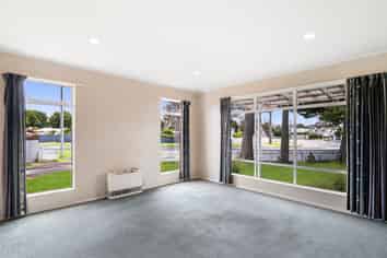 30 Rangitikei Street, Whanganui East