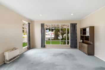 30 Rangitikei Street, Whanganui East