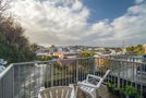 66K Maclaggan Street, Dunedin Central, Dunedin City, Otago