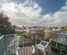 66K Maclaggan Street, Dunedin Central, Dunedin City, Otago