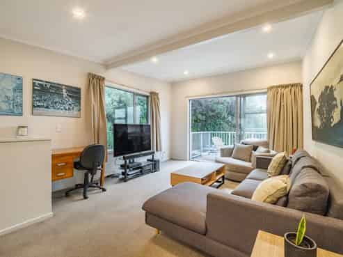 K/66 MacLaggan Street, Dunedin Central