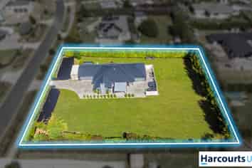 10 Mcintosh Drive, Pokeno