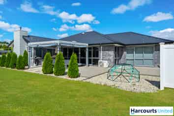 10 Mcintosh Drive, Pokeno