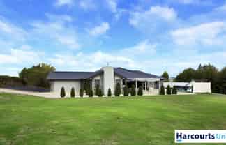 10 Mcintosh Drive, Pokeno