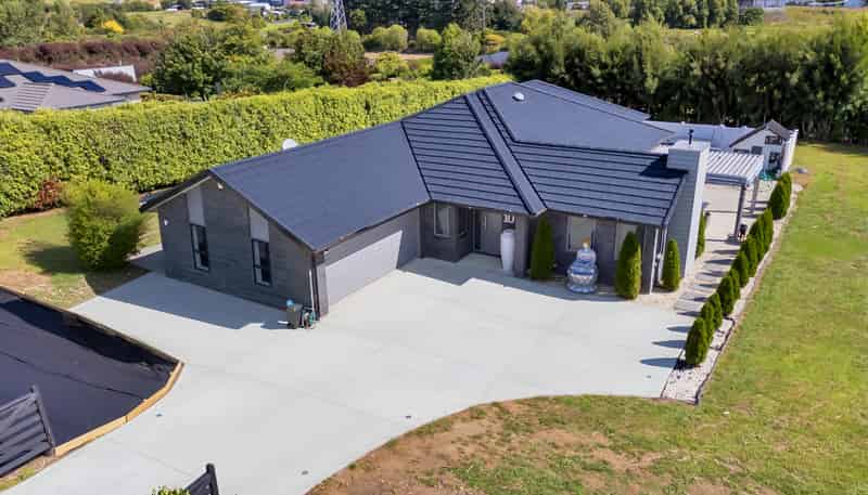 10 Mcintosh Drive, Pokeno