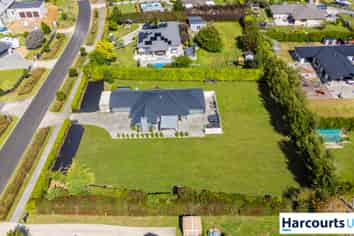 10 Mcintosh Drive, Pokeno