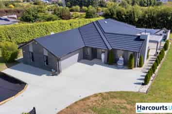 10 Mcintosh Drive, Pokeno