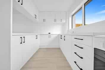 3/7 Fitzroy Street, Papatoetoe