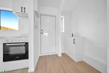 3/7 Fitzroy Street, Papatoetoe