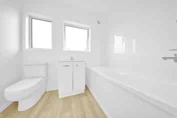 3/7 Fitzroy Street, Papatoetoe