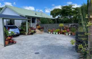 282B Range Road, Papamoa
