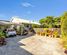 282B Range Road, Papamoa, Tauranga, Bay of Plenty