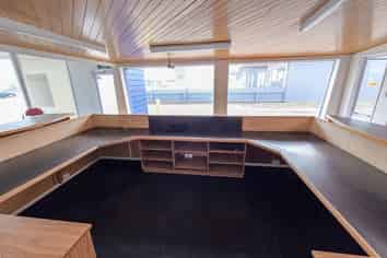 Versatile Office Space!