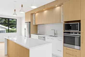 Lot 26/390 Hibiscus Coast Highway, Orewa