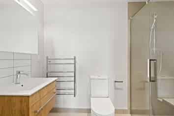 13c/390 Hibiscus Coast Highway, Orewa