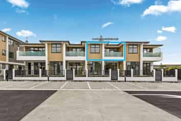 13c/390 Hibiscus Coast Highway, Orewa