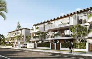 13c/390 Hibiscus Coast Highway, Orewa