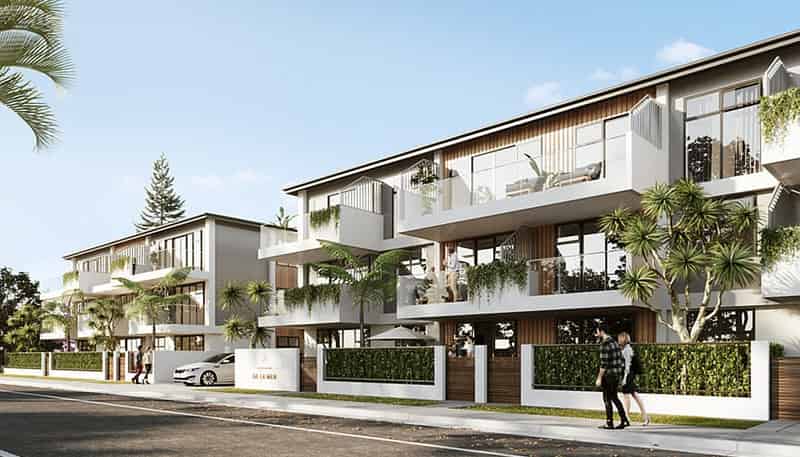 13c/390 Hibiscus Coast Highway, Orewa