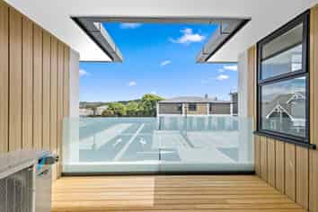 13c/390 Hibiscus Coast Highway, Orewa