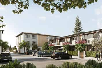 13c/390 Hibiscus Coast Highway, Orewa