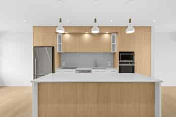 13c/390 Hibiscus Coast Highway, Orewa