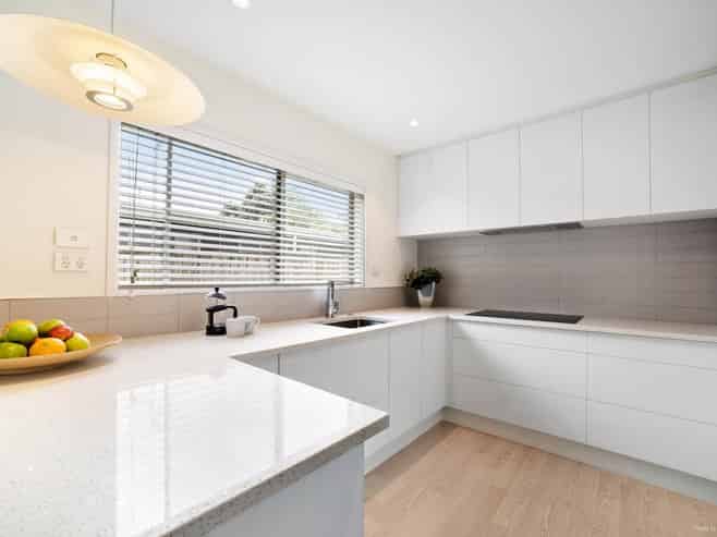 626D Beach Road, Browns Bay