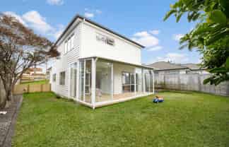 626D Beach Road, Browns Bay