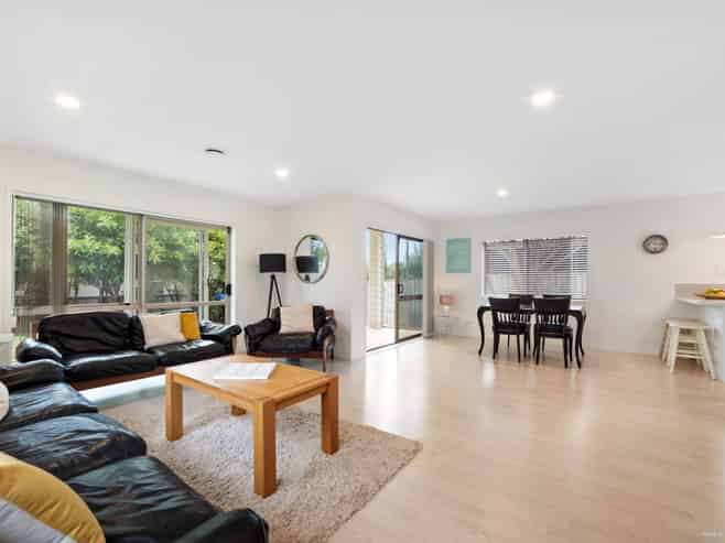 626D Beach Road, Browns Bay