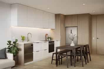 2/113 - 117 Valley Road, Mount Eden