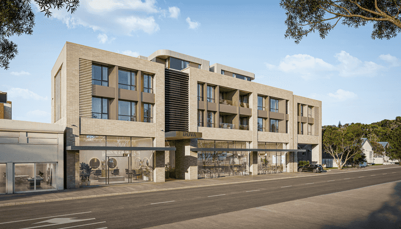 2/113 - 117 Valley Road, Mount Eden