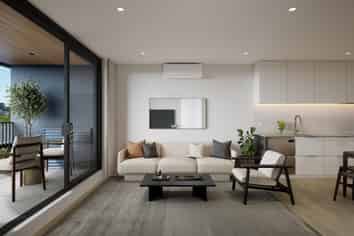 2/113 - 117 Valley Road, Mount Eden