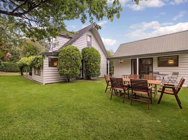 36 Adamson Drive, Arrowtown