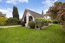 36 Adamson Drive, Arrowtown, Queenstown, Central Otago / Lakes District
