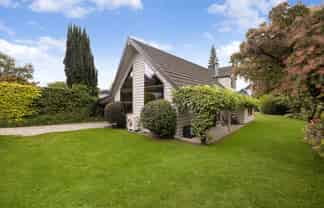 36 Adamson Drive, Arrowtown