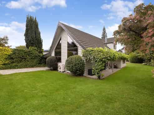 36 Adamson Drive, Arrowtown