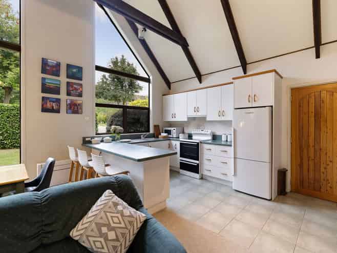 36 Adamson Drive, Arrowtown