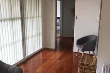 a/87 Rosedale Rd, Pinehill