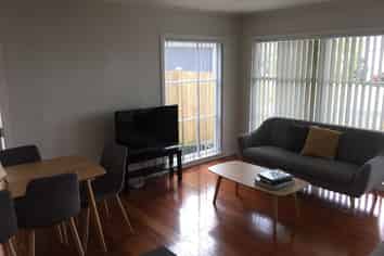 a/87 Rosedale Rd, Pinehill