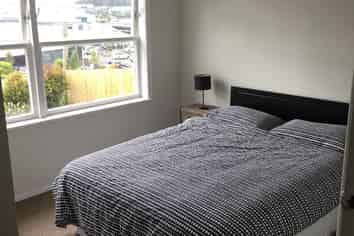 a/87 Rosedale Rd, Pinehill