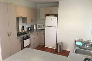 a/87 Rosedale Rd, Pinehill