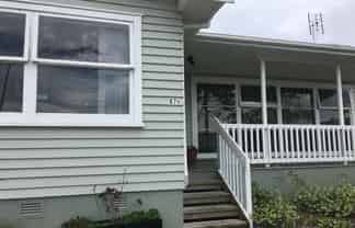 a/87 Rosedale Rd, Pinehill