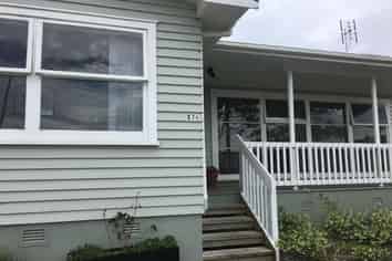 a/87 Rosedale Rd, Pinehill