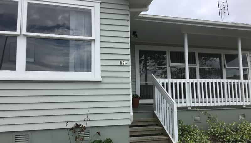 a/87 Rosedale Rd, Pinehill