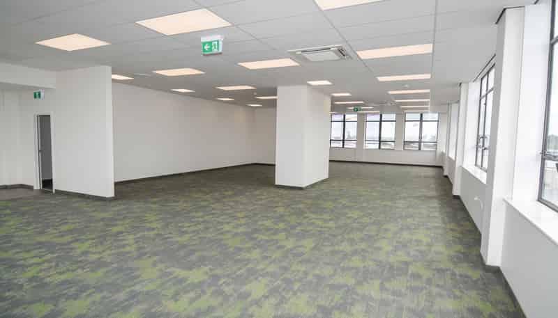 65 Don Street, Invercargill
