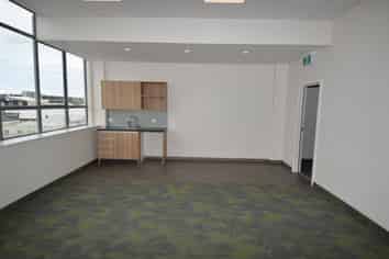 Great Spaces! Great Views!