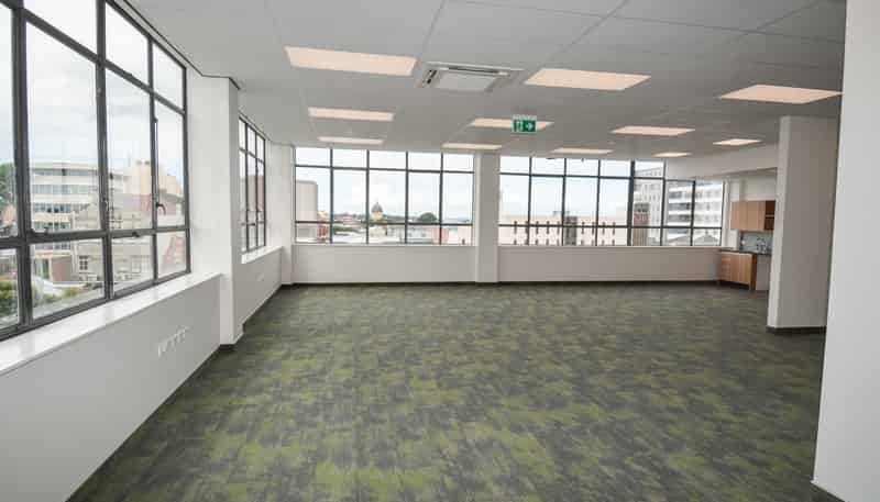 65 Don Street, Invercargill