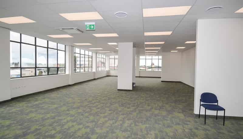 65 Don Street, Invercargill