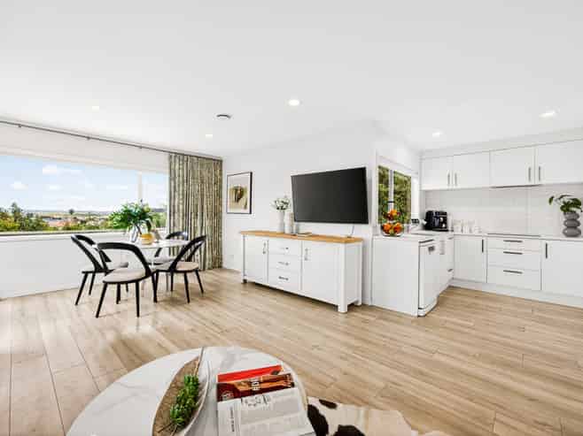 61B Te Kawa Road, Greenlane