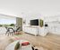61B Te Kawa Road, Greenlane, Auckland City, Auckland