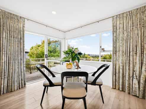 61B Te Kawa Road, Greenlane